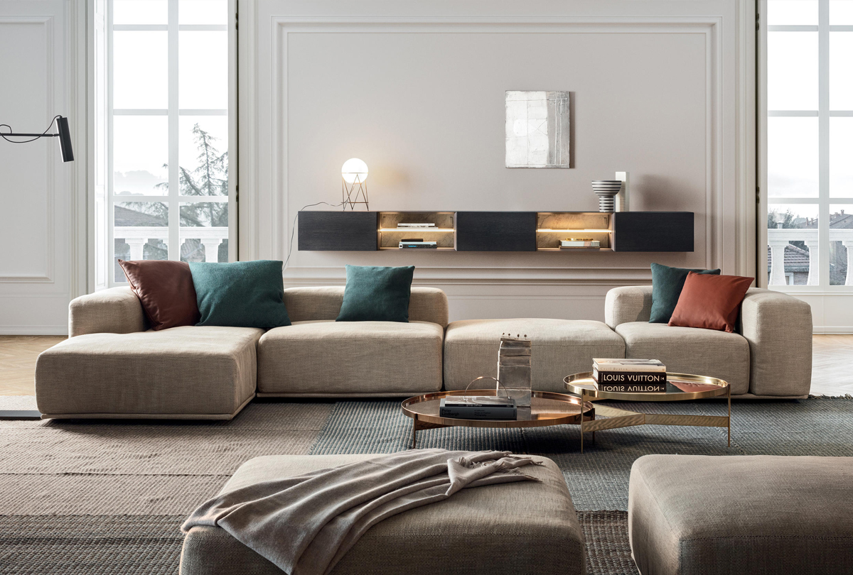 Delano by simplysofas.in